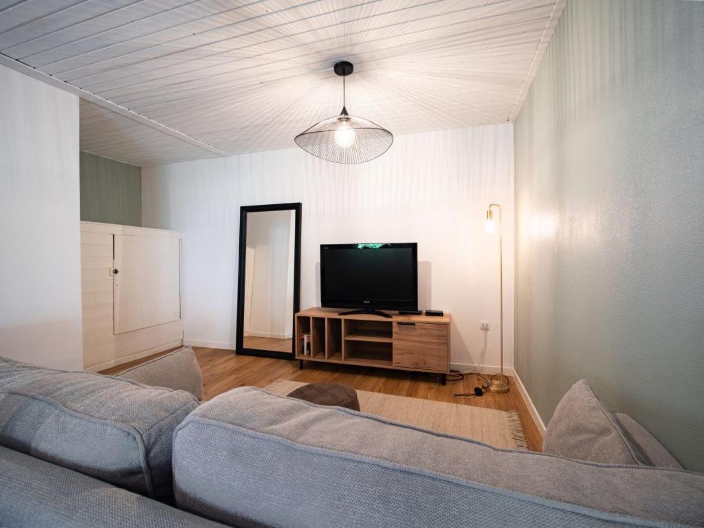 Appartement Schlofa Eckbolsheim Esterno foto